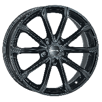 Janta aliaj 18 Inchi MAK DaVinci 5X108 ET -- Latime 7 inchi