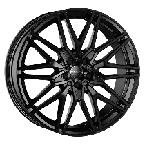 Janta aliaj 20 Inchi MAK STURM 5X112 ET 35 Latime 9 inchi