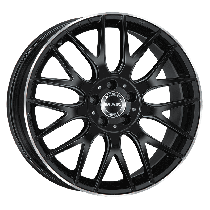 Janta aliaj 19 Inchi MAK ARROW 5X112 ET 33 Latime 8 inchi