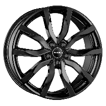 Janta aliaj 18 Inchi MAK KOLN 5X130 ET 50 Latime 9 inchi