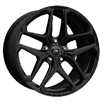 Janta aliaj 20 Inchi MOMO RF-04 5X130 ET 48 Latime 9 inchi