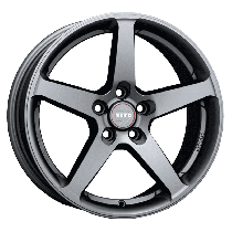 Janta aliaj 16 Inchi MOMO FIVE 5X100 ET 40 Latime 7 inchi
