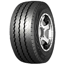 Anvelopa Vara 195/70R15C Nankang Cw-25
