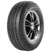 Anvelopa Vara 205/65R16C Nankang Cw-20