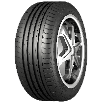 Anvelopa Vara 265/35R19 Nankang As-2