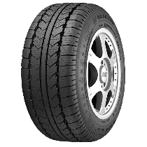 Anvelopa Vara 215/60R17C Nankang Sl-6