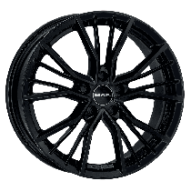 Janta aliaj 17 Inchi MAK UNION 5X112 ET 30 Latime 7,5 inchi