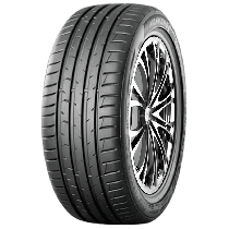 Anvelopa Vara 195/55R15 Nankang As-3