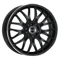 Janta aliaj 19 Inchi MAK ARROW 5X112 ET 20 Latime 8 inchi