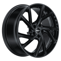Janta aliaj 20 Inchi MAK KASSEL 5X108 ET 45 Latime 8 inchi