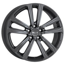 Janta aliaj 18 Inchi MAK MAGMA 5X120 ET 45 Latime 7 inchi