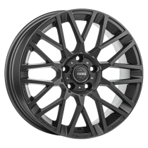 Janta aliaj 18 Inchi MOMO Revenge 5X112 ET 35 Latime 8 inchi