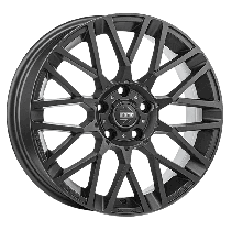 Janta aliaj 18 Inchi MOMO Revenge 5X112 ET 35 Latime 8 inchi