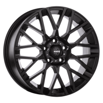 Janta aliaj 17 Inchi MOMO Revenge 5X112 ET 45 Latime 7 inchi