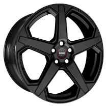 Janta aliaj 18 Inchi MOMO Star EVO 5X108 ET 40 Latime 8 inchi