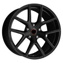 Janta aliaj 18 Inchi MOMO RF-01 5X112 ET 45 Latime 8 inchi