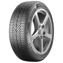 Anvelopa All Season 235/40R18 95Y UNIROYAL AllSeasonExpert 3