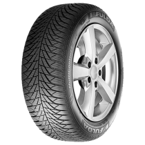 Anvelopa All Season 225/40R18 92Y FULDA Multicontrol