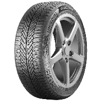 Anvelopa All season 245/40R19 Uniroyal Allseasonexpert 3
