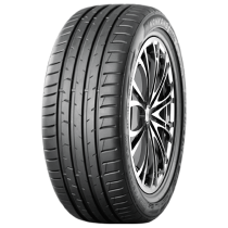 Anvelopa Vara 245/35R19 93Y NANKANG Sportnex AS-3