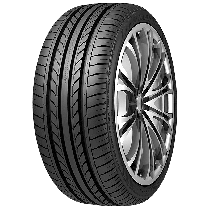 Anvelopa Vara 215/55R17 Nankang Ns-20