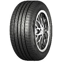 Anvelopa Vara 265/55R19 Nankang Sp-9