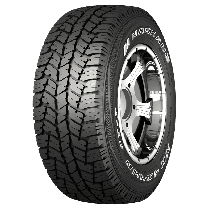 Anvelopa Vara 205/80R16C Nankang Ft-7