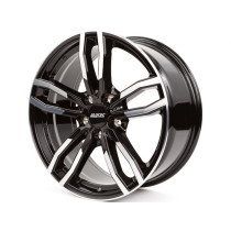 Janta aliaj 17 Inchi ALUTEC DRIVE 5X112 ET 52 Latime 7,5 inchi