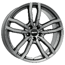 Janta aliaj 19 Inchi ALUTEC DRIVE-X 5X120 ET 40 Latime 8,5 inchi