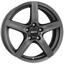 Janta aliaj 14 Inchi ALUTEC GRIP 5X100 ET 40 Latime 5,5 inchi