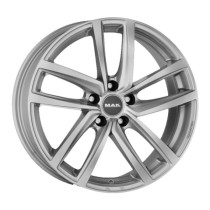 Janta aliaj 17 Inchi MAK DRESDEN 5X112 ET 30 Latime 7,5 inchi
