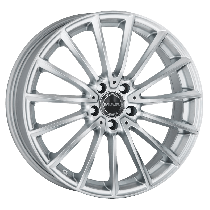 Janta aliaj 17 Inchi MAK KOMET 5X112 ET 45 Latime 7,5 inchi