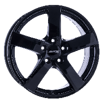 Janta aliaj 16 Inchi ALUTEC Freeze 5X112 ET 41 Latime 6,5 inchi