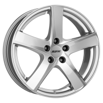 Janta aliaj 17 Inchi ALUTEC Freeze 5X110 ET 33 Latime 7,5 inchi
