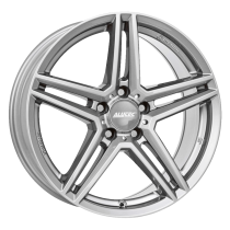 Janta aliaj 16 Inchi ALUTEC M10 5X112 ET 44 Latime 6,5 inchi