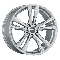 Janta aliaj 20 Inchi MAK X-MODE 5X112 ET 35 Latime 9 inchi