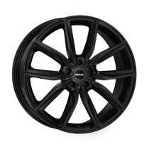 Janta aliaj 19 Inchi MAK ALLIANZ 5X112 ET 39 Latime 9,5 inchi