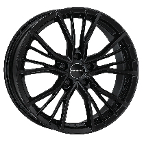 Janta aliaj 19 Inchi MAK UNION 5X112 ET 20 Latime 8,5 inchi