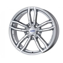 Janta aliaj 18 Inchi ALUTEC DRIVE 5X120 ET 43 Latime 8 inchi