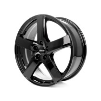 Janta aliaj 18 Inchi ALUTEC Freeze 5X114.3 ET 45 Latime 7,5 inchi