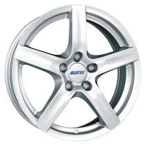 Janta aliaj 15 Inchi ALUTEC GRIP 4X108 ET 25 Latime 6 inchi