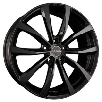 Janta aliaj 18 Inchi MAK WOLF 5X112 ET 45 Latime 7 inchi