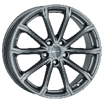 Janta aliaj 18 Inchi MAK DAVINCI 5X112 ET 51 Latime 7,5 inchi