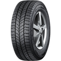 Anvelopa Iarna 185/75R16C Uniroyal Snow max 2 8pr