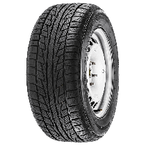 Anvelopa Iarna 175/60R14 Nankang Sv-2