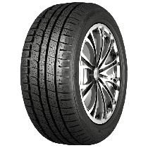 Anvelopa Iarna 275/45R20 Nankang Sv-55