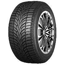 Anvelopa Iarna 205/45R17 Nankang Sv-3