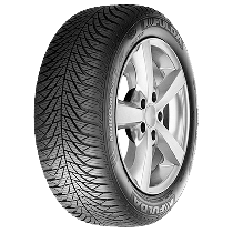 Anvelopa All season 175/65R14 Fulda Multicontrol