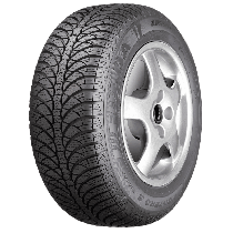 Anvelopa Iarna 175/65R14 Fulda Kristall montero 3 ms