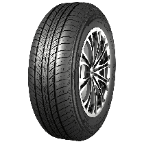 Anvelopa All season 135/80R13 Nankang N-607